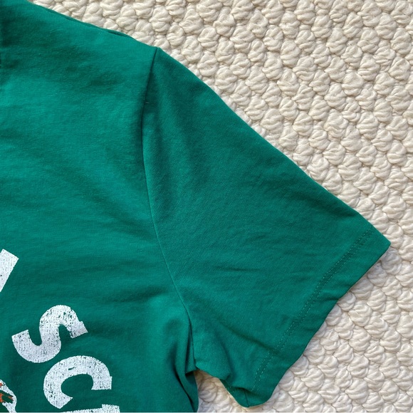 Official Stranger Things t-shirt - Picture 3 of 6